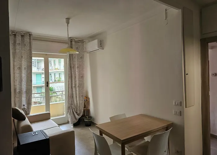 Vacanze Apartamento *