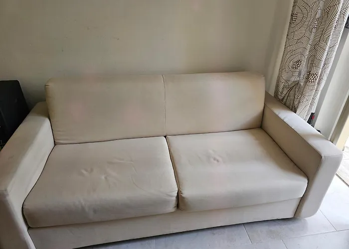 Apartamento Vacanze *