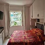 Vacanze Apartment Sanremo